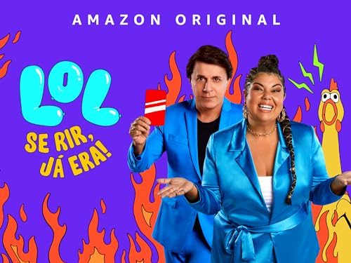 意志あるところに笑いあり