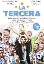 La tercera