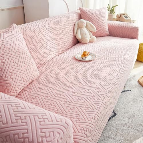 ����~�߃\�t�@�J�o�[�AL���^�\�t�@�p�X�g���b�`�x���x�b�g�Ƌ�X���b�v�J�o�[�A����@�􂢉\�A���r���O���[���p�g�����J�o�[