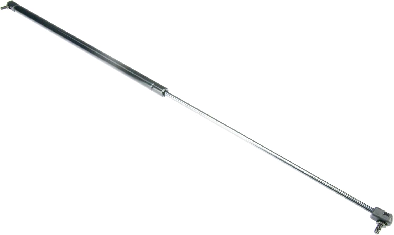 URO Parts 0009808164 Hood Strut