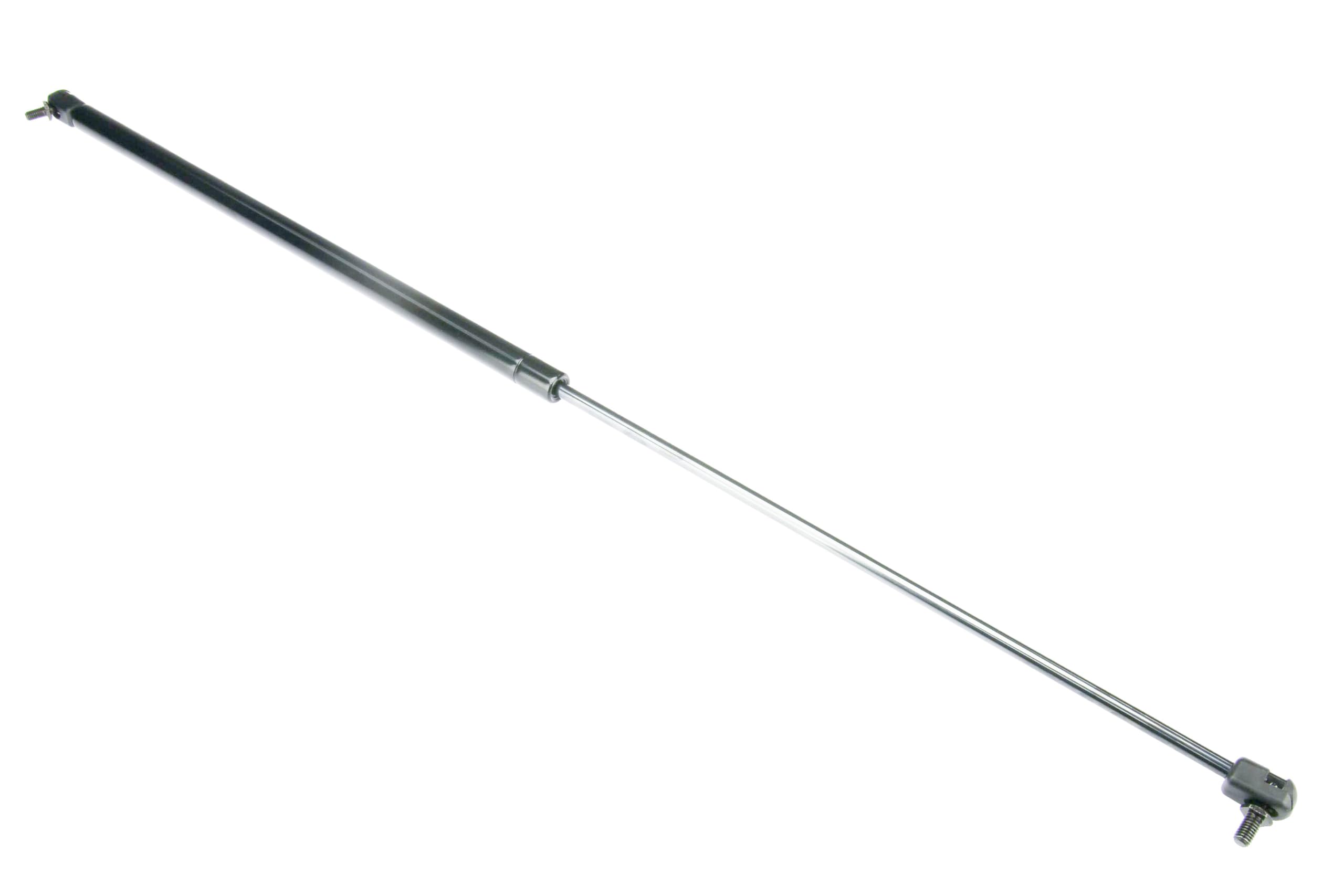 Amazon.com: URO Parts 0009808164 Hood Strut : Automotive