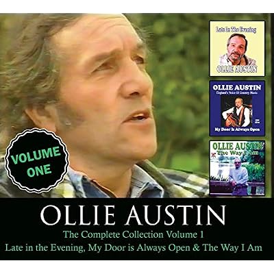 The Complete Collection Volume 1