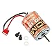 Dromida Speed Secret Motor 22T w/Conn BX MT SC 4.18