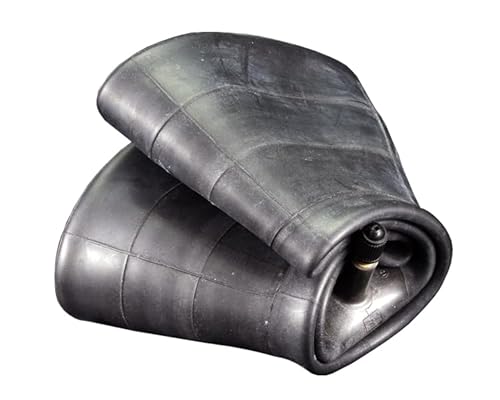 G�N���t�g(Gcraft) 10�C���`�^�C���`���[�u 3.00-10 �X�g���[�g�o���u 37708