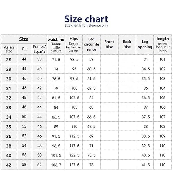 Vogrtcc Herr rak passform kostymbyxor business tunna byxor