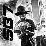 3588963 Records DK