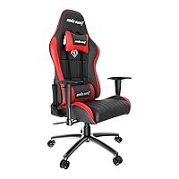 Anda Seat Jungle - Sedia da gioco per adulti, reclinabile media