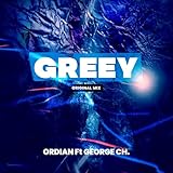  Greey (Original Mix)