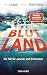 Cover zum Buch Blutland