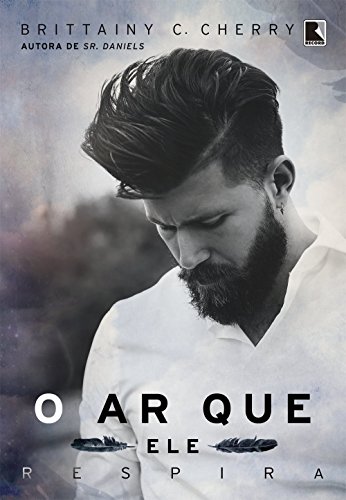 O ar que ele respira: 1