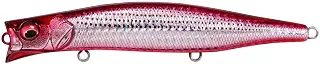 メガバス(Megabass) KAGELOU 124 GG ヒートマレット