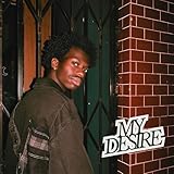 City Boy Jr Inc
