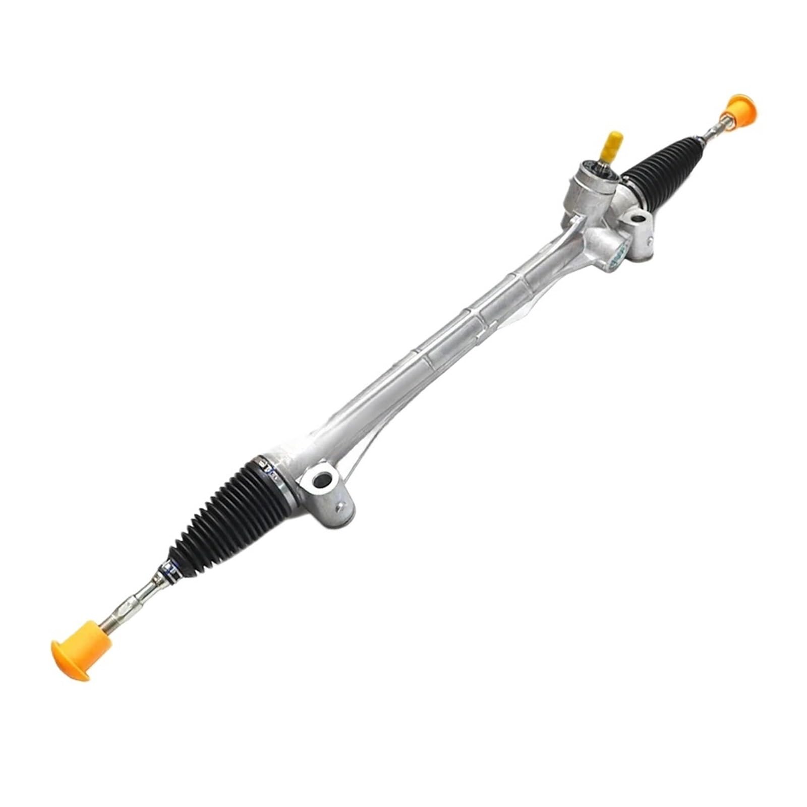 Scatola dello sterzo con guida a destra, cremagliera del servosterzo compatibile con TOYOTA AURIS BENZINA 2009 2010 45500-02110 4550002110