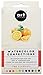 Produktbild Prima Marketing Prima Watercolor Confections Watercolor Pfannen 1-The Classics