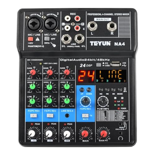 ~LVOR\[A 4`lvtFbViTEh~LT[R\[~j~LT[TEhJ[hRs[^48VdUSBRs[^R[hNA4 DJ~LT[