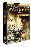 Full Spectrum Warrior - PC