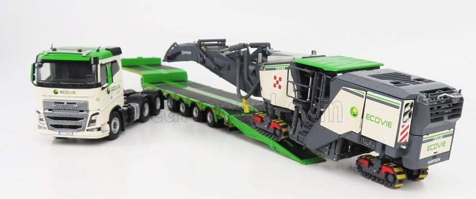 FIRST CONCRT 2006in 台北 非売品バック ARASHI FIRST CONCRT 2006in