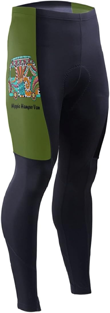 compression pants 3xl