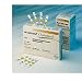 Produktbild Accutrend Cholesterol, 25 St