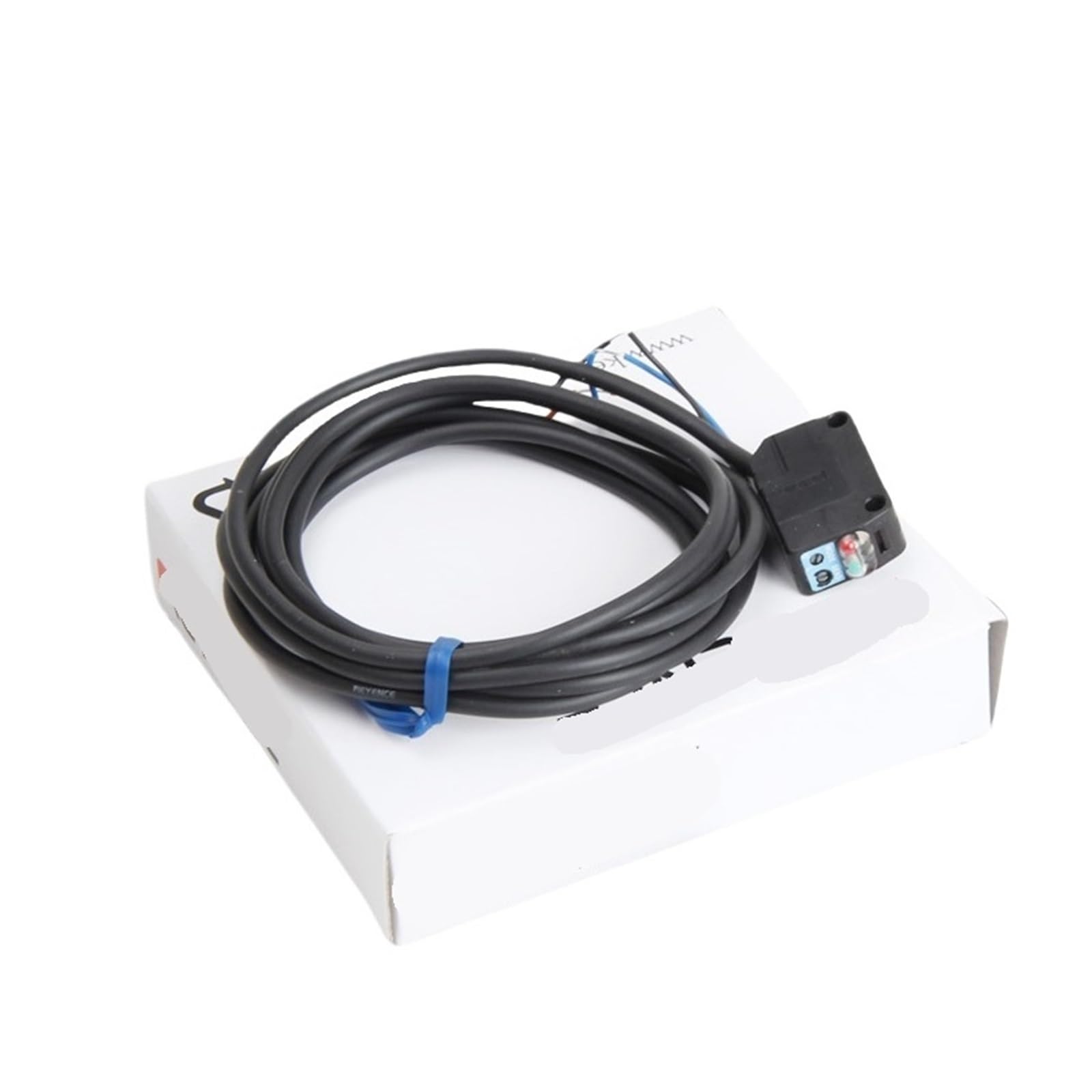 CXFCIHFT PZ2-51P photoelectric switch sensor