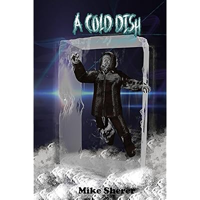 A Cold Dish
