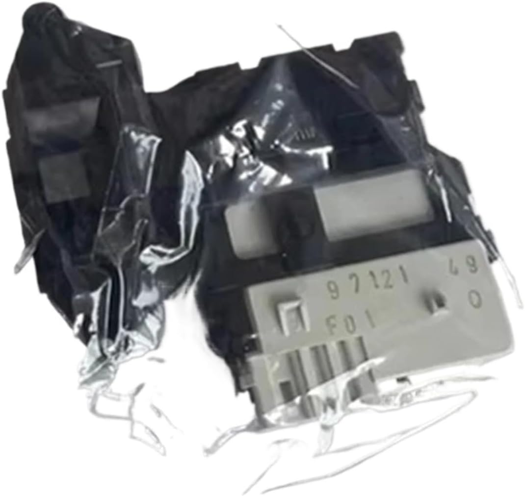 Compatible With L.G Drum Washing Machine Electronic Door Lock Delay Switch Electronic Door Lock EBF49827803 Handle Spring Electronic Lock