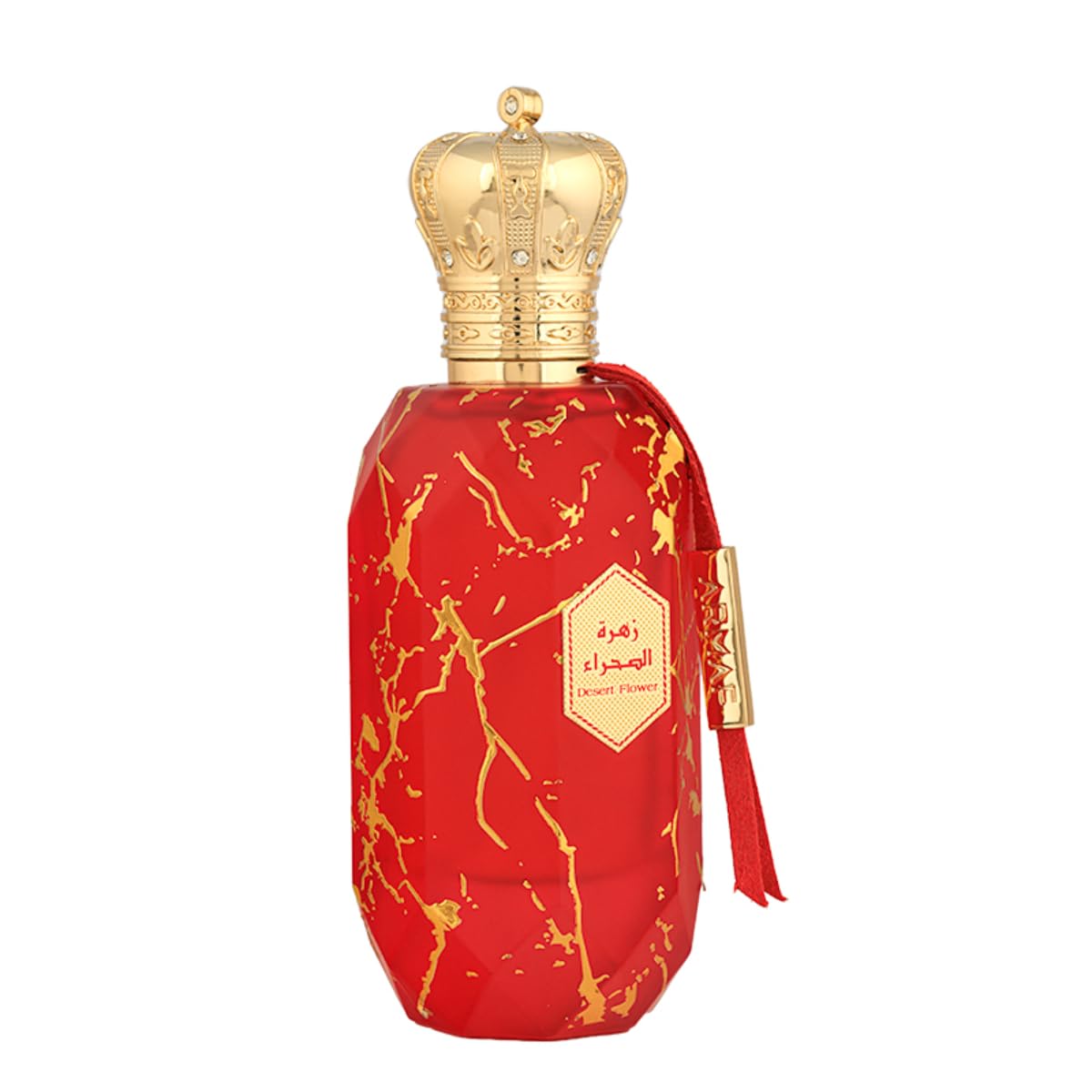 Desert Flower For ARMAF Eter Eau de parfum 100 ml