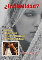 Infidelidad 9583378569 Book Cover