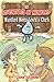 The Adventures of Munford: Munford Meets Lewis and Clark