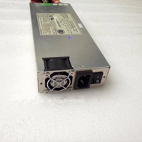 PSU For Etasis 1U 480W XCb`Od EFAP-481VS