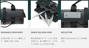ジク ケース付き YAMAHA 【当店在庫あり】22'〜 シグナス グリファス SEJ4J