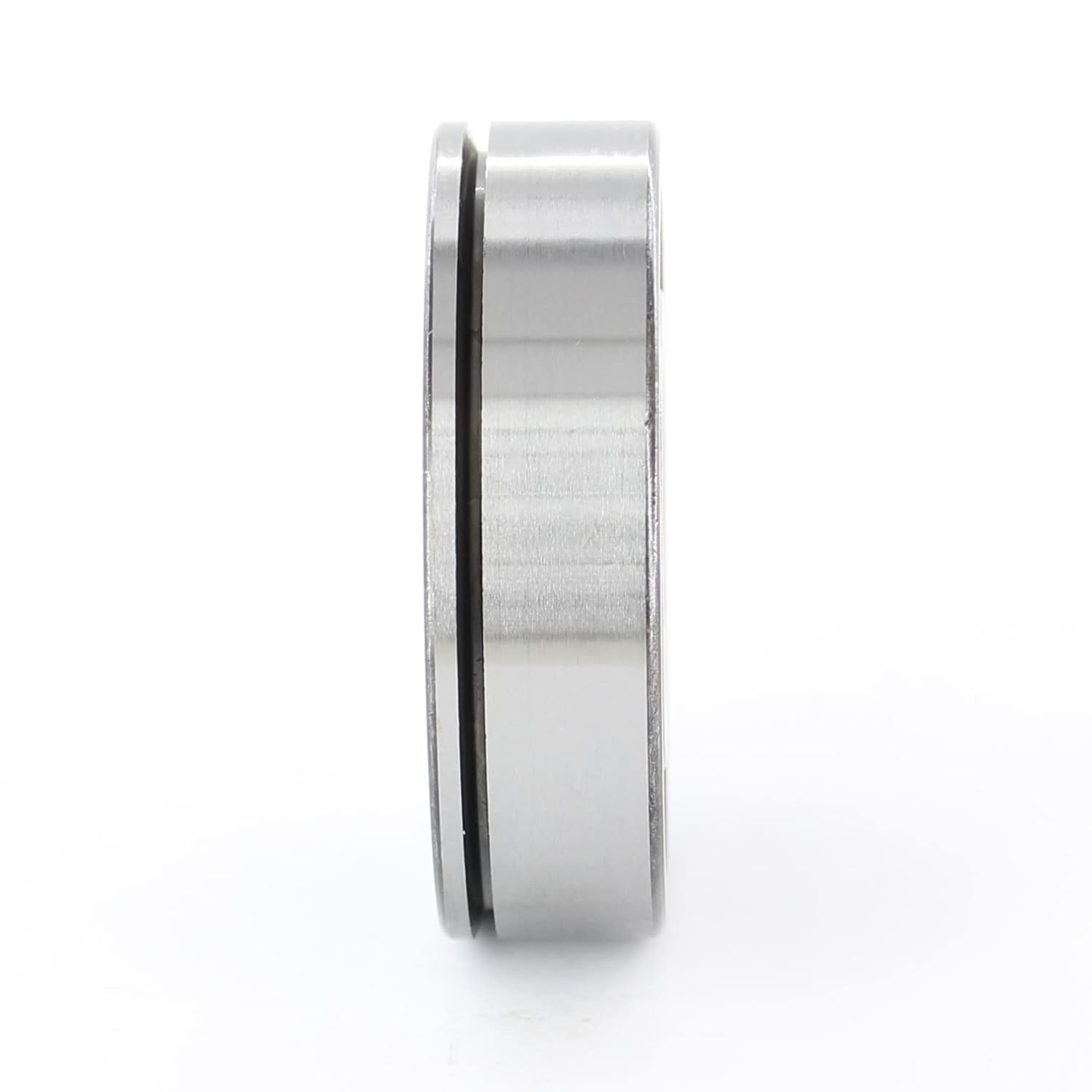 SKF Deep Groove Ball Bearing ab12390s01-skf - 25x62x17 mm