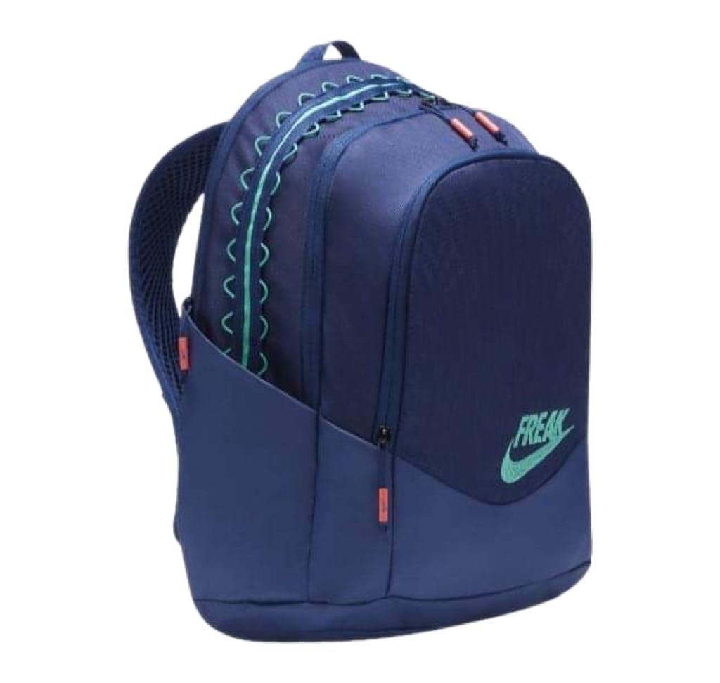 nike giannis backpack
