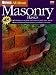 Ortho's All About Masonry Basics