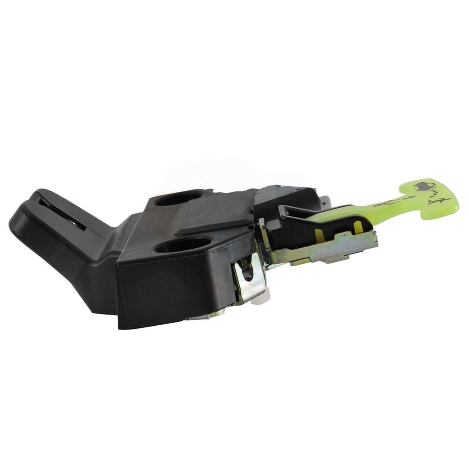 Tailgate Lock for Toyota for Corolla 1.8 2009 2010 2011 2012 2013 Sedan 4-Door 64600-02040 Car Trunk Lock Actuator Latch Release Tailgate Boot Lock