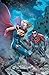 Injustice 2 Vol. 3