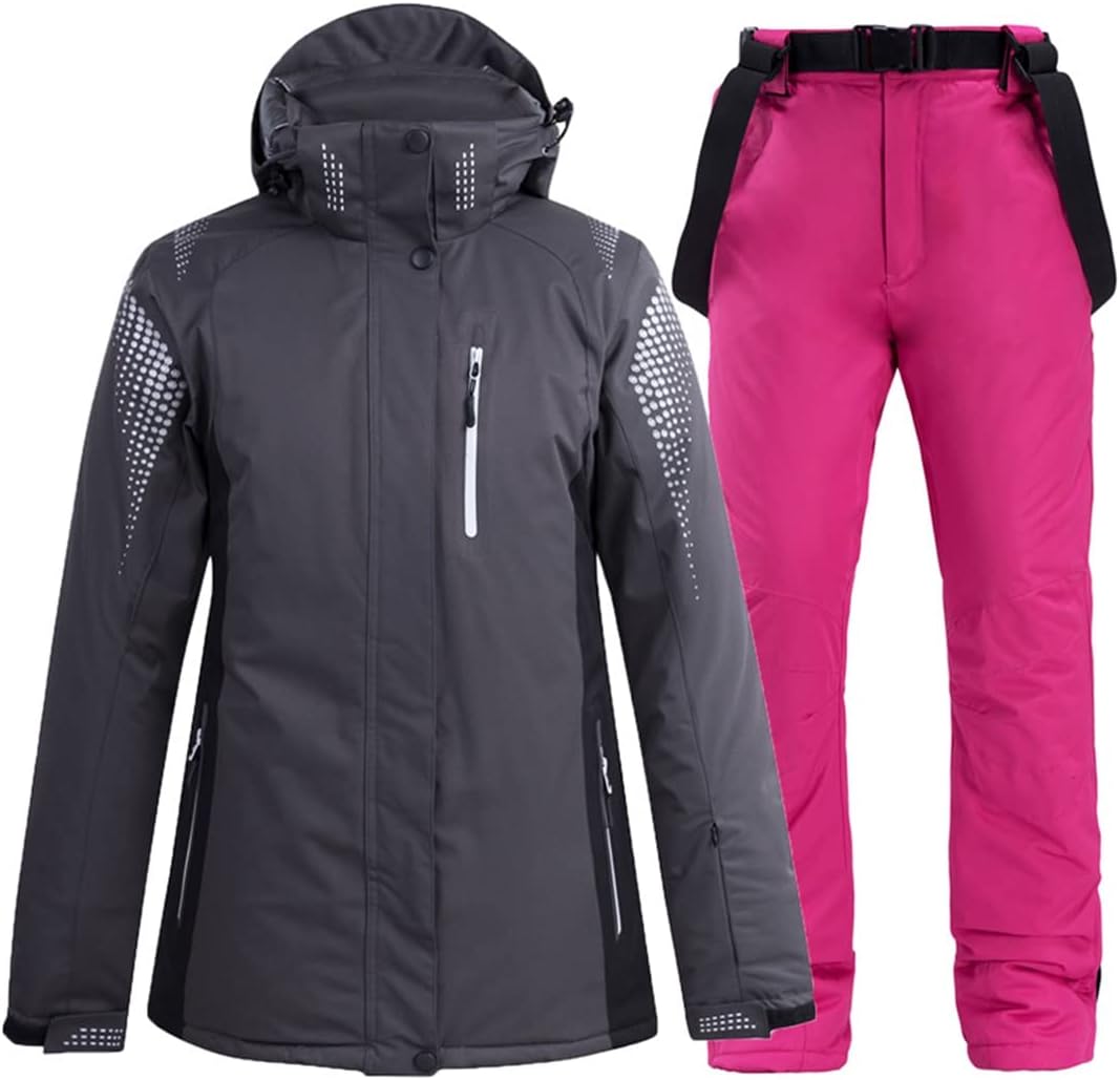 [SIGNORMOTO] スノーボードウェア Amazon.co.jp: [SIGNORMOTO] スキーウェア スノーボードウェア メンズ