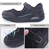 Zoom IMG-2 git up scarpe da passeggio Zoom IMG-2 git up scarpe da passeggio