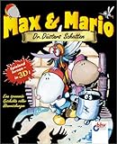  Max & Mario: Dr. Düsters Schatten