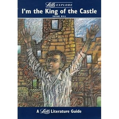 I'm the King of the Castle