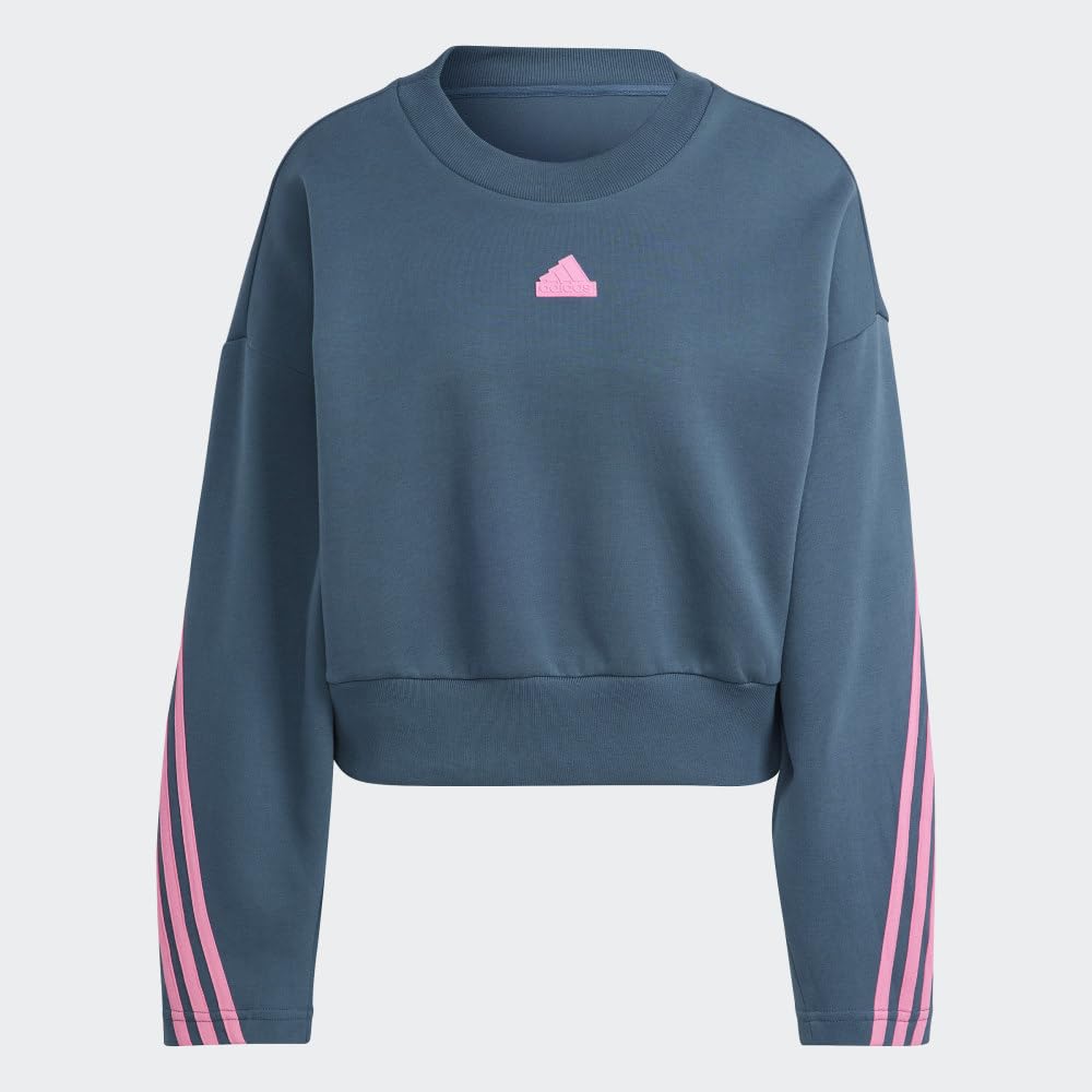専用です！8YARDS Women's CB OUTLINE Pullover 8YARDS / Women's CB OUTLINE Pullover