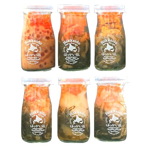 kC Clقr ڂ񂦂ѓ ق `F[T[  ΊI ΎЂ 