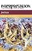Joshua: Interpretation: A Bible Commentary for Teaching and Preaching