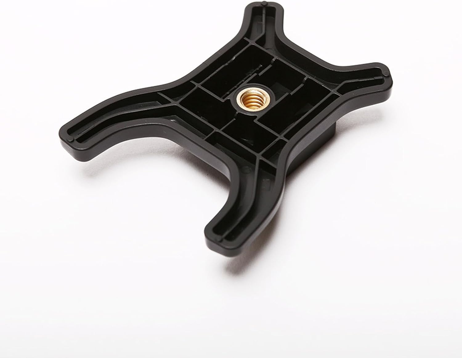 Flashing Bracket with Powerful Quick Release Adapter for IT32 Flashing Unit Hot Shoe Mount Camera Accessories Quick Release Light Holder