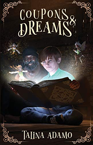 Coupons and Dreams