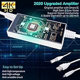 EGEYI B07MNGJYXP lato 4