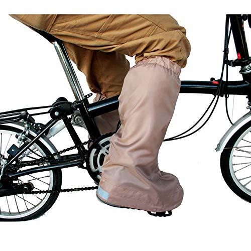 シューズカバーおすすめ17選 自転車 バイクに シリコン製や使い捨てタイプも マイナビおすすめナビ