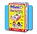 Mini-Mighty Mind Ages 3-8 (#40104)