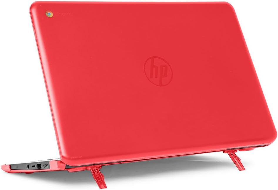 hp chromebook 14a case