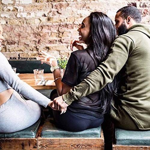 Affair Recovery Series: What Defines Infidelity in your Relationship...